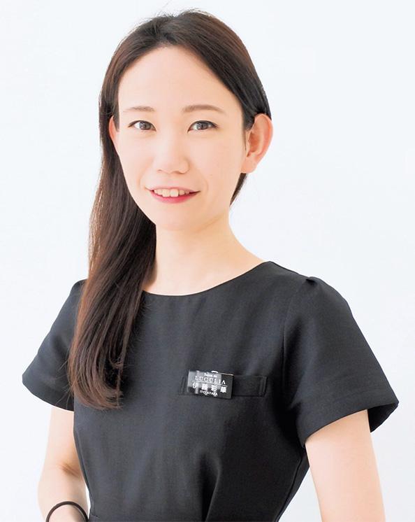 img-staff-g-ito