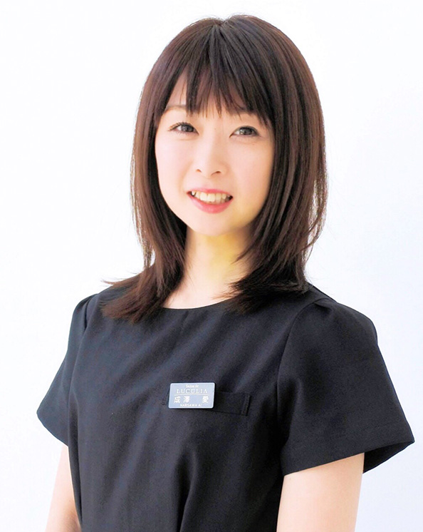 img-staff-g-narisawa