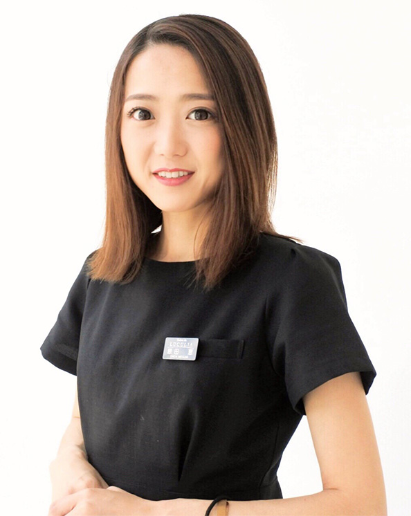 img-staff-g-onda