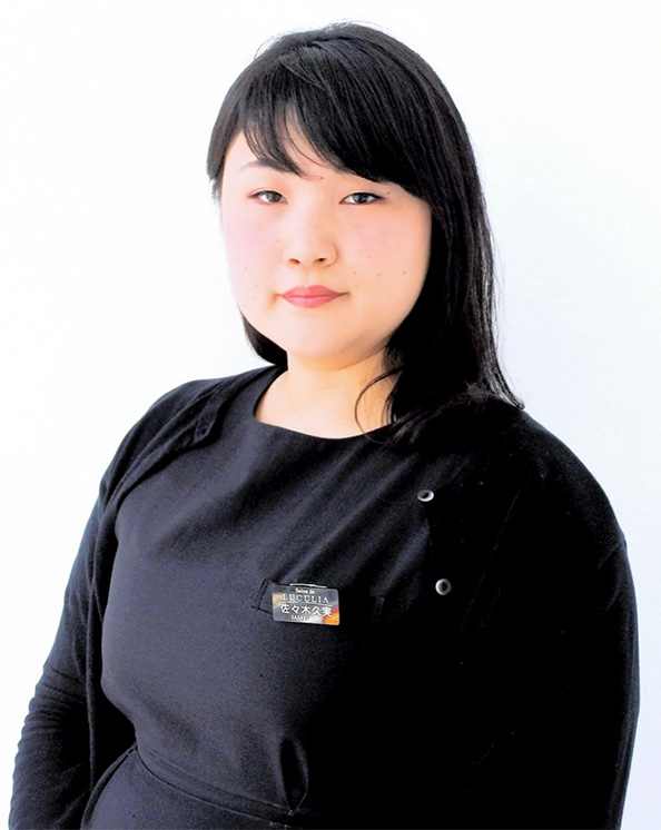 img-staff-g-sasaki