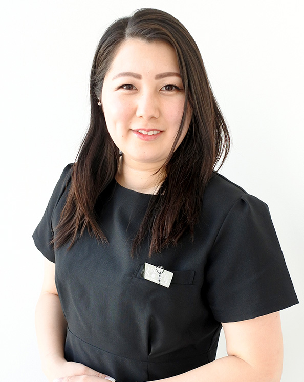 img-staff-g-kawashima