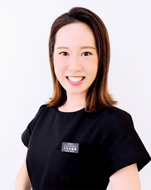 img-staff-h-kimura