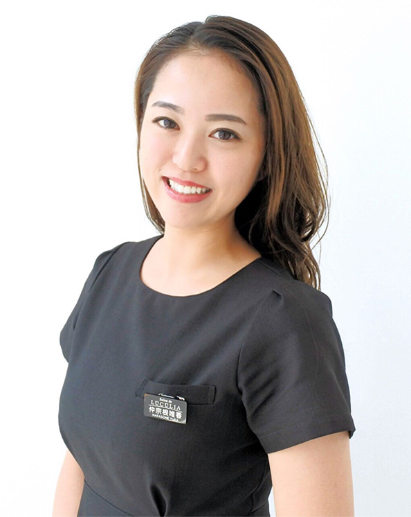 img-staff-h-nakasone